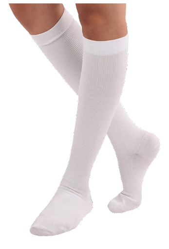 Best Diabetic Compression Stockings for Men – DSC