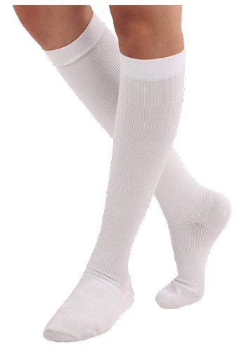 Best Diabetic Compression Stockings for Men