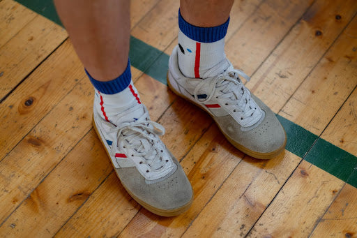 The Best Sports Socks For Diabetics