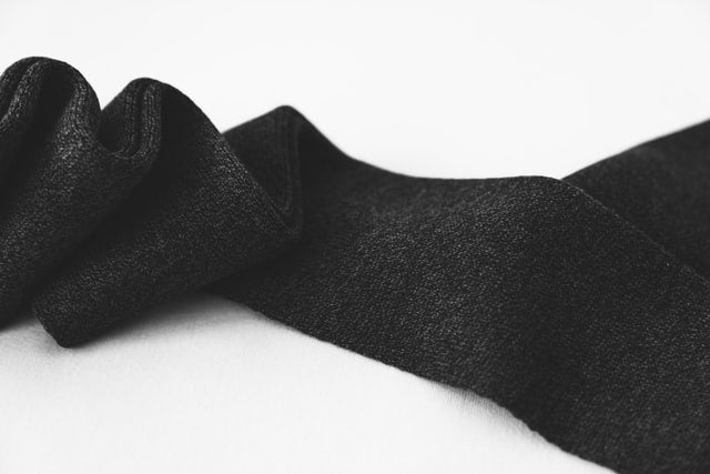 What are the best diabetic support socks with compression?