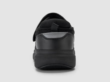 Load image into Gallery viewer, Women&#39;s EasyTop Diabetic Shoes by FitVille
