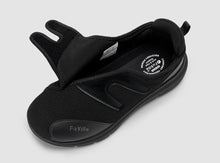 Load image into Gallery viewer, Women&#39;s EasyTop Diabetic Shoes by FitVille
