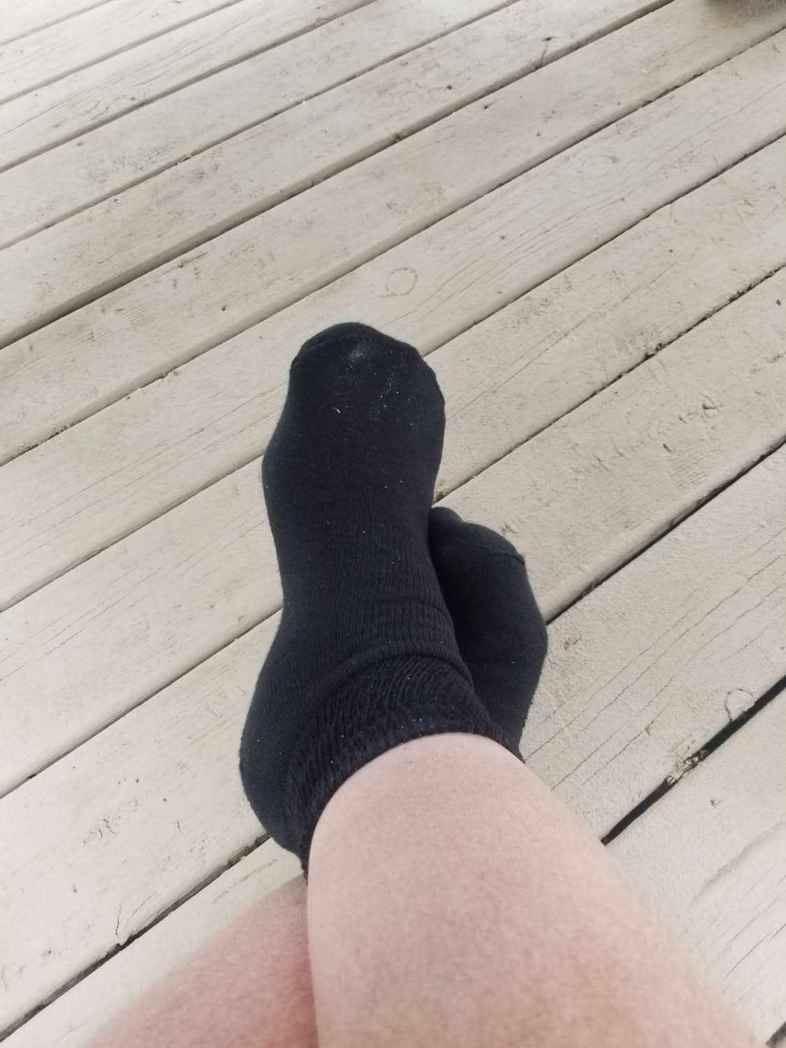 Women's Diabetic Ankle Socks — available color options