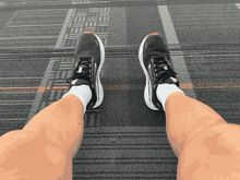 Load image into Gallery viewer, Diabetic Ankle Socks
