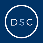 Logo di Diabetic Sock Club