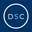 Diabetic Sock Club logo