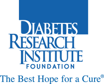 Would you like to add a donation to the Diabetes Research Institute Foundation?