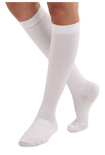 Load image into Gallery viewer, Men&#39;s Over The Calf Compression Stocking Socks (1 Pair)

