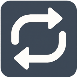 Free Exchanges