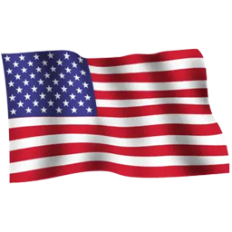 Made in USA